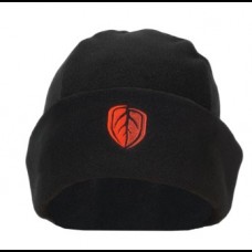 Stoney Creek Performance Plus Beanie Black